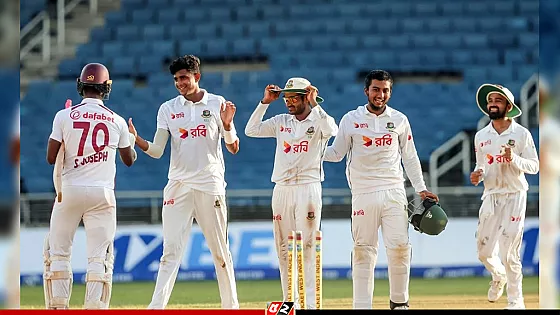 বাংলাদেশের ম্যাচসহ টিভিতে আজকের খেলা