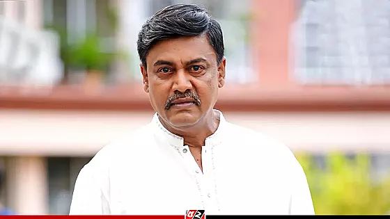 বাংলাদেশ শিল্পী কল্যাণ ট্রাস্টের নতুন এমডি শিবা শানু
