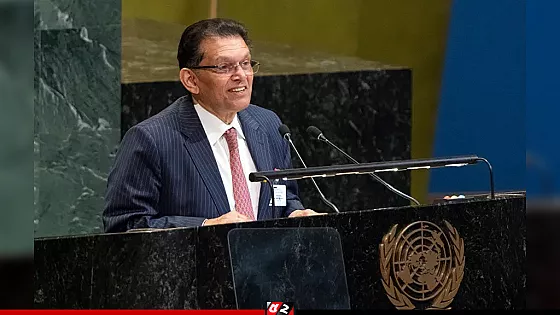 এলডিসি উত্তরণে আরও তিন বছর সময় পেল বাংলাদেশ 