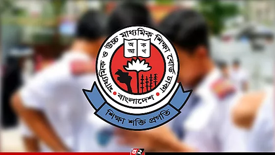 এইচএসসির ফল প্রকাশ কাল, যেভাবে জানা যাবে