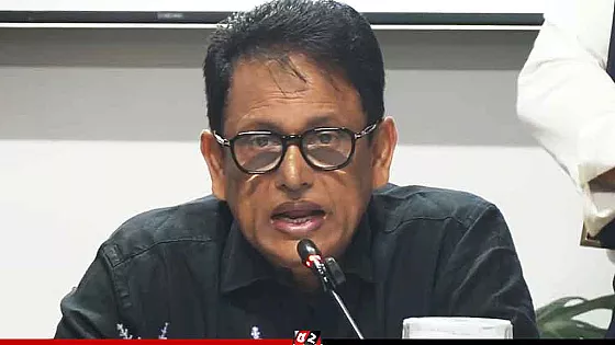 শূন্য পাসের ২৯৩ শিক্ষাপ্রতিষ্ঠান একীভূত করার পরিকল্পনা সরকারের