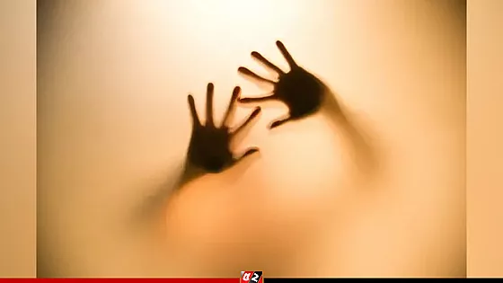  ধর্ষণের পর ইট দিয়ে থেঁতলে দেয়া হলো শিশুর নাক-মুখ