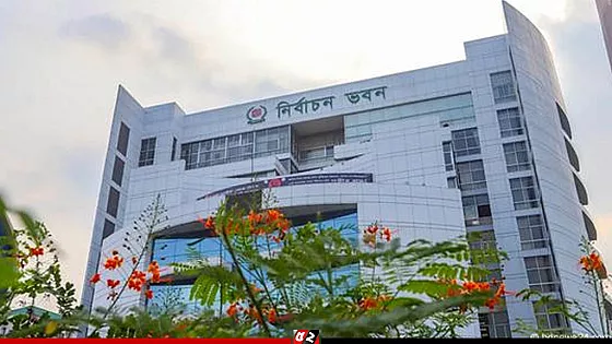 প্রবাসীদের এনআইডি আবেদন নিয়ে ইসির নতুন নির্দেশনা