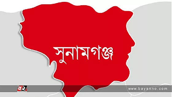 বকেয়া বিল পরিশোধ না করায় বন্ধ সিএনজি ফিলিং স্টেশন  