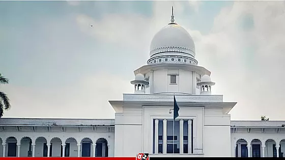 হাইকোর্টের ৫০ বেঞ্চ গঠন, রোববার থেকে বিচারকাজ শুরু