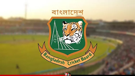 রাবাদাসহ তিন ক্রিকেটারকে সম্মাননা দিলো বিসিবি