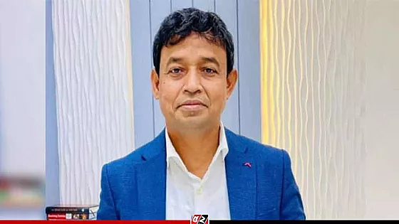 সাবেক ডিবি প্রধান ও তার পরিবারের ১২ সদস্যকে দুদকে তলব