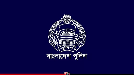 পুলিশ ক্যাডারে ‘ছাত্রলীগ’ খুঁজতে ফের ভেরিফিকেশন