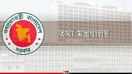 ২০ সাংবাদিকের প্রেস অ্যাক্রেডিটেশন কার্ড বাতিল 