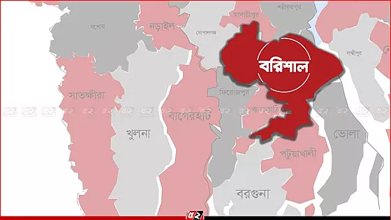  বরিশাল বিশ্ববিদ্যালয়ের শিক্ষার্থীকে চাপা দেয়া সেই বাসচালক আটক