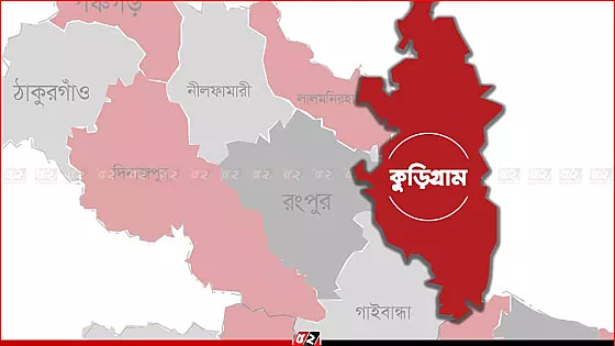 সাবেক কাউন্সিলের ঝুলন্ত মরদেহ উদ্ধার