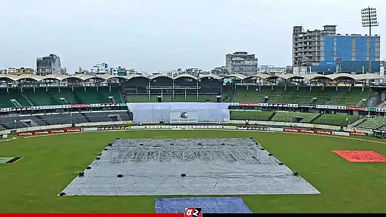 শহীদদের স্মরণে তিন স্টেডিয়ামের নাম পরিবর্তন