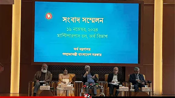 ডিসেম্বরের মধ্যে ১১০০ মিলিয়ন ডলার ঋণ দেবে এডিবি ও বিশ্বব্যাংক