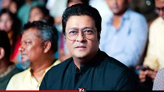 ‘মরার উপর খাঁড়ার ঘা’ অবস্থা ফেরদৌসের