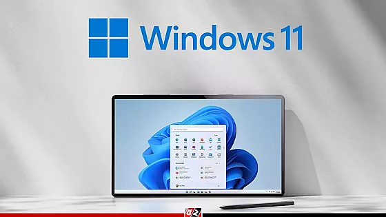উইন্ডোজ ১১ এর নতুন হালনাগাদ স্থগিত করল মাইক্রোসফট