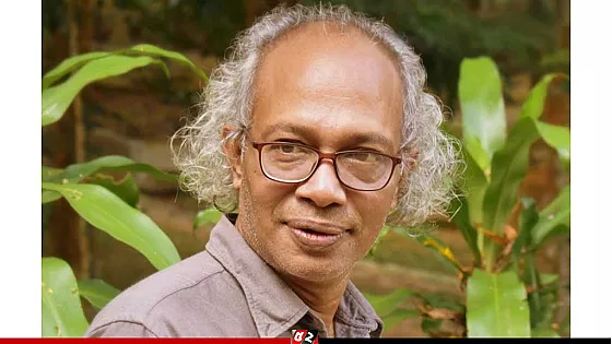 সরকারকে কৃতজ্ঞতা জানিয়ে আরো যা ‘পদক্ষেপ’ নিতে বললেন নূরুল কবির