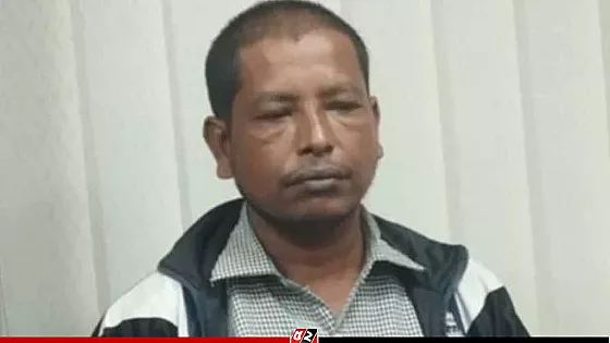  জাবি ছাত্রী নিহতের ঘটনায় রিমান্ডে এক অটোরিকশাচালক