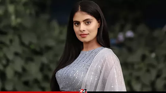 দক্ষিণী ভারতের অভিনেত্রীর রহস্যময় মৃত্যু