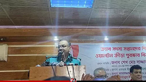 হেলমেট বাহিনীর যুগ শেষ : ডিএমপি কমিশনার