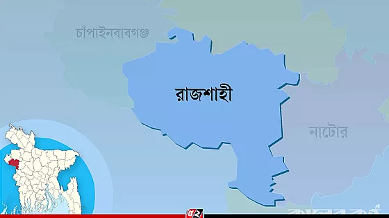 স্ত্রী আওয়ামী লীগ করায় স্বামীকে মারধর