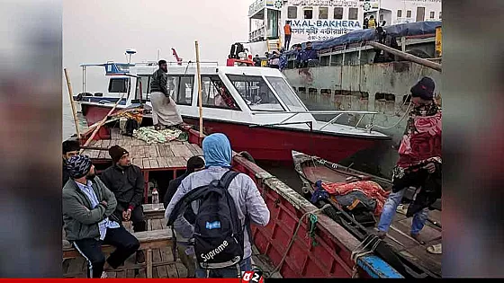 কথা বলতে পারছেন না জুয়েল, পরিচয় মিলেছে নিহতদের