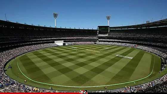 বক্সিং ডে টেস্টসহ টিভিতে আজকের খেলা