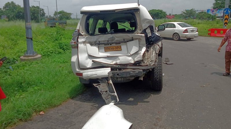 সংগৃহীত