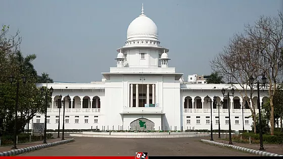 ‘অ্যান্টি র‍্যাগিং কমিটি’ গঠনের নির্দেশ হাইকোর্টের