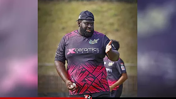 সিলেটের কর্নওয়ালের বিপিএল শেষ! 