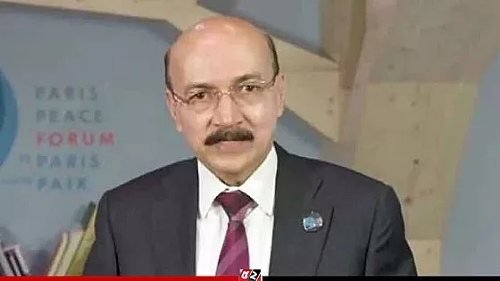 ৮১২ কোটি টাকা আত্মসাৎ, তারিক সিদ্দিকসহ ১৯ জনের বিরুদ্ধে মামলা