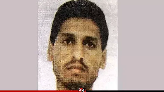 সামরিক শাখার প্রধানের নিহতের খবর নিশ্চিত করলো হামাস