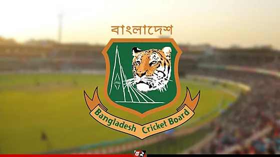 বন্যার্ত মানুষের পাশে বিসিবি