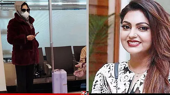 নিপুণকে জিজ্ঞাসাবাদ করছে পুলিশ