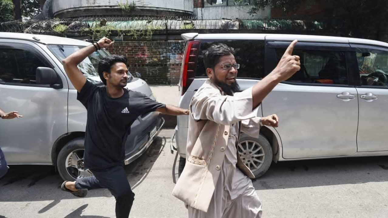 সংগৃহীত