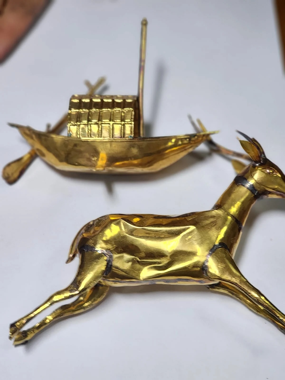 সংগৃহীত