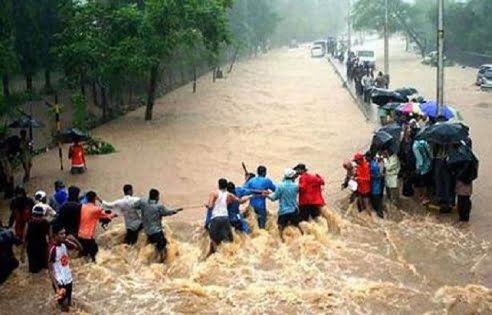 ভারতের উত্তরাখন্ডে তুষারধসে ১৪ জনের মৃত্যু, নিখোঁজ দেড় শতাধিক