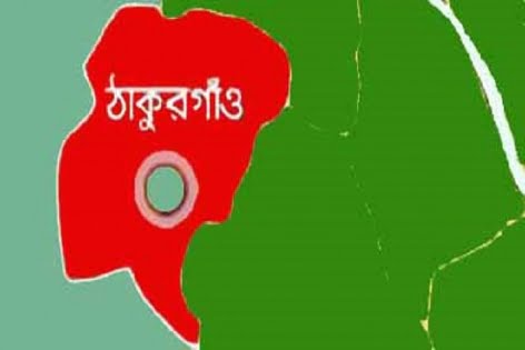 গৃহবধূকে গরম পানিতে ঝলসে হত্যার চেষ্টা শাশুড়ি-ননদের