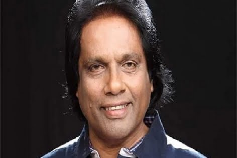 নন্দিত সংগীতশিল্পী জানে আলম মারা গেছেন