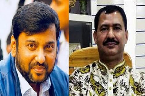 অর্থপাচার মামলা: সম্রাট-আরমানের বিরুদ্ধে প্রতিবেদন ২৪ মার্চ