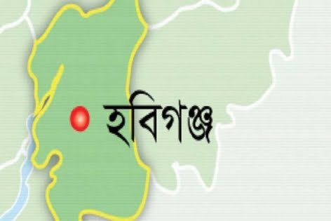 বাহুবলে মা-মেয়ের গলা কাটা মৃতদেহ উদ্ধার