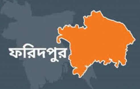 ফরিদপুরে বৃদ্ধের বিরুদ্ধে প্রতিবন্ধী ধর্ষণের অভিযোগ