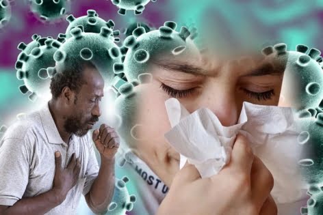 বিশ্বে করোনায় মৃত্যু ২৮ লাখ ৫৮ হাজার ছাড়িয়েছে