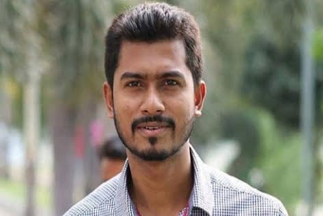 নুরসহ ৬ জনের বিরুদ্ধে তদন্ত প্রতিবেদন ২১ এপ্রিল