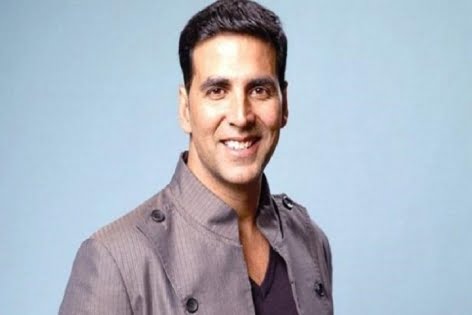 করোনায় আক্রান্ত হলেন অক্ষয় কুমার