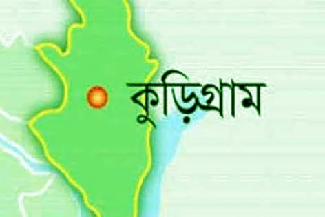 ভারত ফেরত পাঁচ বাংলাদেশির ঈদ উদযাপন কোয়ারেন্টাইনে