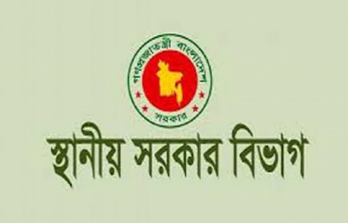 সবচেয়ে বেশি বরাদ্দ পাচ্ছে যে বিভাগ