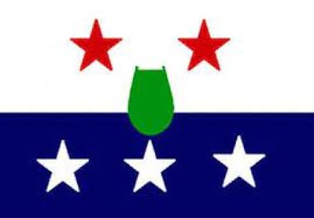 রাষ্ট্রপতির সঙ্গে বিকল্পধারার সংলাপ রোববার