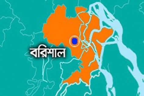 গাছের সঙ্গে ধাক্কায় ৩ মোটরসাইকেল আরোহী নিহত