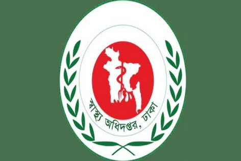 করোনা সংক্রমণ এক সপ্তাহে বেড়ে ৬০ শতাংশ