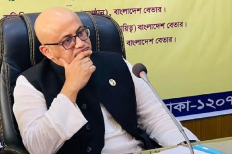 মুরাদের স্ত্রীর নিরাপত্তায় সার্বক্ষণিক নজর রাখছে পুলিশ